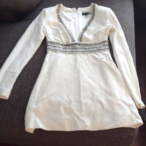 Robe Marciano jamais porté